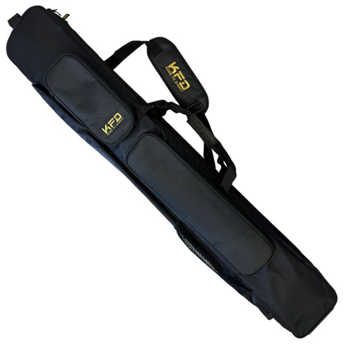 AC031 Sword-Bag-6-700x700.jpg